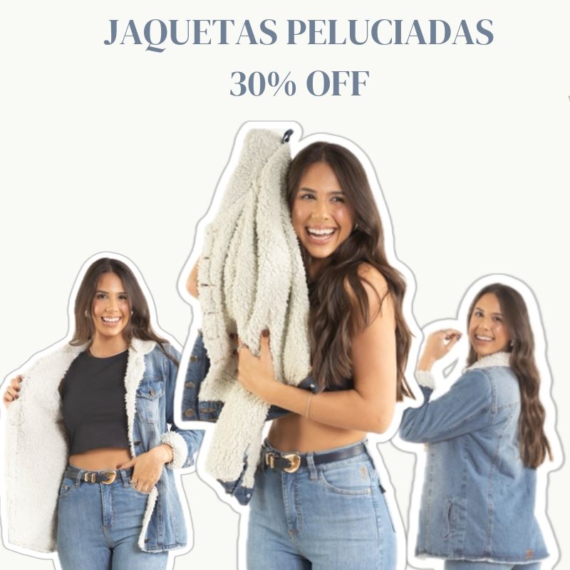 Banner-outlet-esquerda